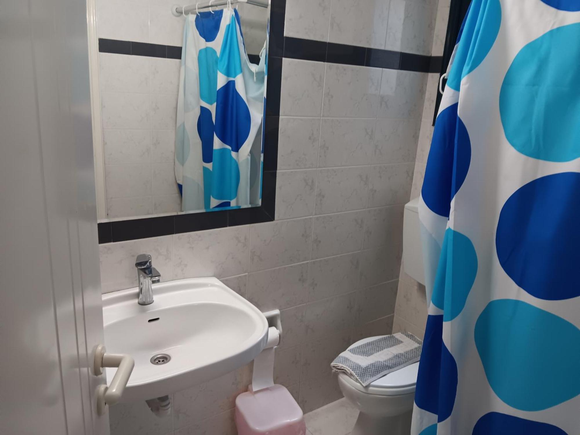 Studio In Agiapelagia For 3 Pers - Crete Agia Pelagia 외부 사진