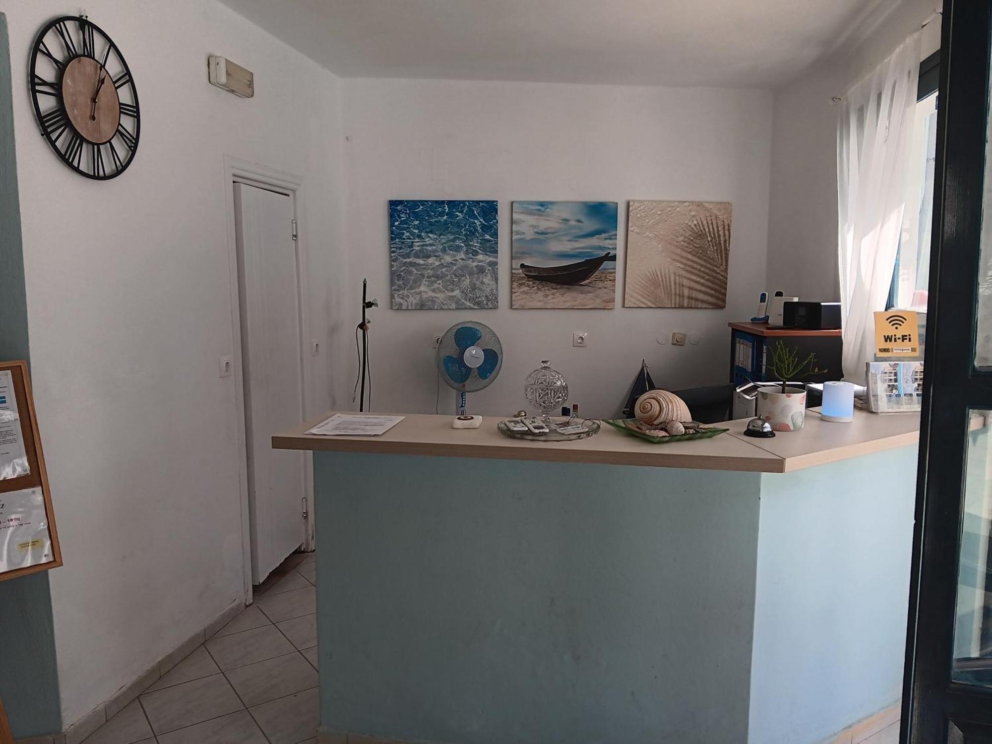 Studio In Agiapelagia For 3 Pers - Crete Agia Pelagia 외부 사진